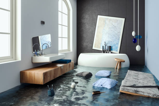 Best 24-hour water damage restoration  in San Diego Country Estates, CA
